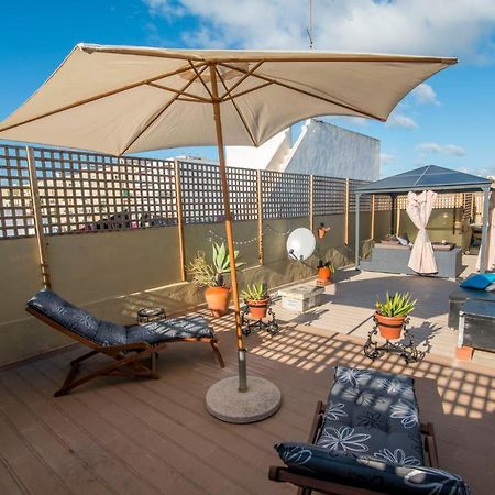Charming Town House Just 500M From The Marina And Its Well Known Typical Market Olhão Екстериор снимка