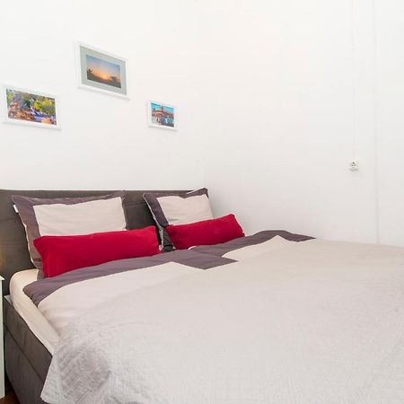 Charming Town House Just 500M From The Marina And Its Well Known Typical Market Olhão Екстериор снимка
