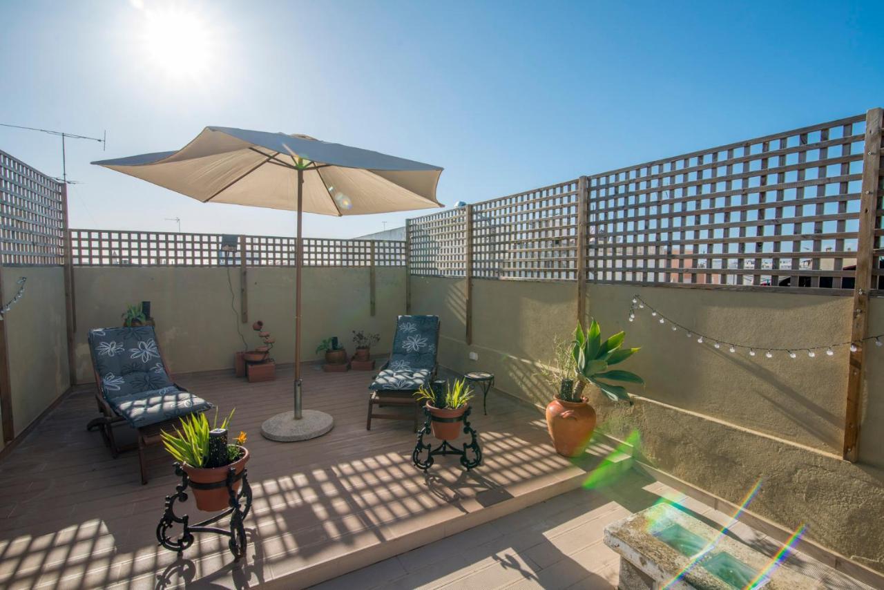 Charming Town House Just 500M From The Marina And Its Well Known Typical Market Olhão Екстериор снимка